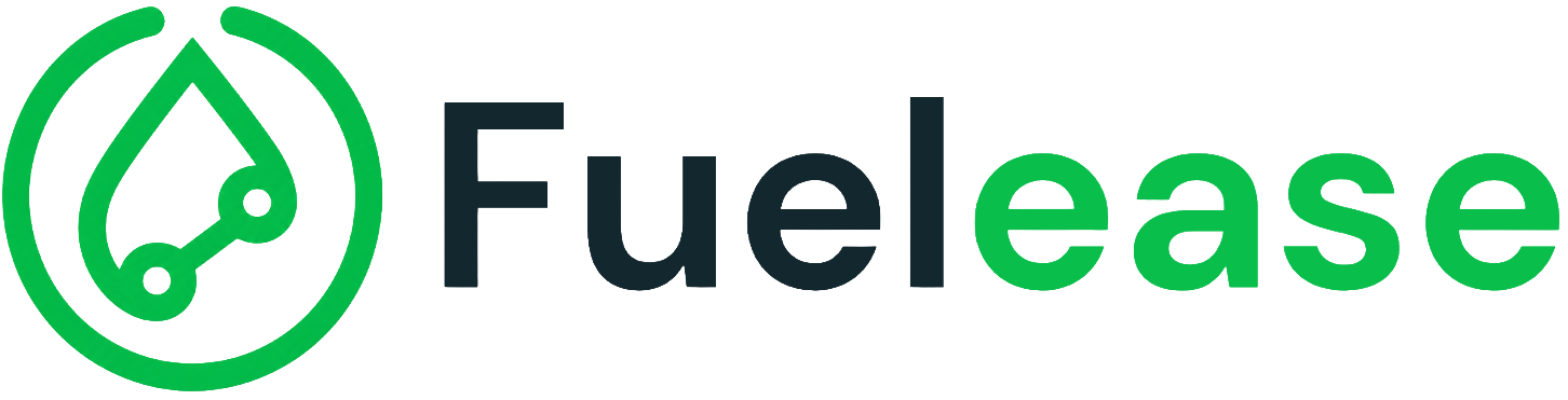 Fuelease